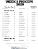 week-3-nfl-schedule.png