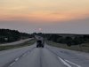 IMG_20200913_192428.jpg