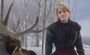 Frozen-disneyscreencaps.com-931.jpg