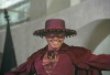 1602189537330.png