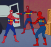 BBB.png