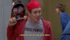 1603122385730.png