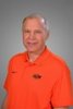 Jim_Knowles_3.jpg