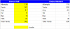 7EEFC33D-683F-4FF8-9CD9-E721DDCD0D3B.png