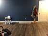 IMG_0684.jpeg