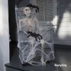 skeleton.jpg
