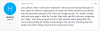 Annotation (5).png