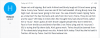 Annotation (6).png