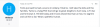 Annotation (7).png
