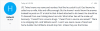 Annotation (8).png