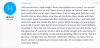 Annotation (14).png