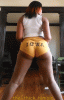 1606180583308.gif