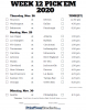 week-12-nfl-schedule.png