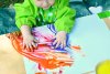 Finger Painting.jpg