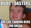 Best-of-really-high-guy-meme-funny1.jpg