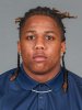 alston_tajh.jpg