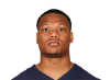 david montgomery.png