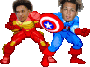 Xavier Conditt.gif