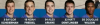 1606954455817.png