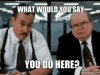 1606954664149.png