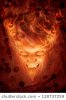 fire-face-grunge-image-260nw-128737259.jpg