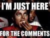 comments.jpg