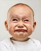 baby-crying-pinterest.jpg