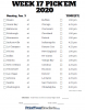 week-17-nfl-schedule.png