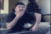 BD113AF5-58DE-41A0-894B-0F19D30B1ECA.gif