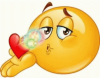 1609635568663.png