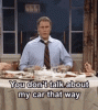 tenor (4).gif