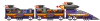 1610385767747.png