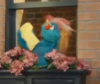 1612742376204.png