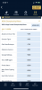 FDD60A51-91E3-44E2-8ABC-D6647E1F3A5F.png