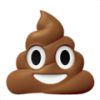 1614910575751.png