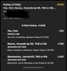 A1822A64-EFC3-469E-8CA7-5FCDCD7BCBE8.jpeg