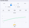 screenshot-www.actionnetwork.com-2021.03.21-20_14_06.png