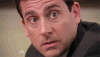 tNU.gif