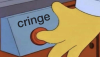 1617137970711.png
