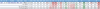 Capture.PNG