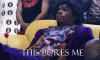 bored.gif