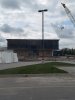 IMG_20210423_164503.jpg