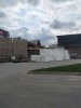 IMG_20210423_164457.jpg
