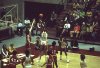 Clint Harris March 1972.JPG