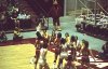 Gene Mack March 1972.JPG