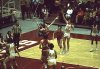 Rick Engel March 1972.JPG