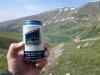 20130706_093629_zps00a6cb2d.jpg