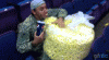 200_s.gif