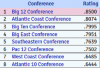 Conference.png