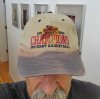 1998 hat 600x600.jpg